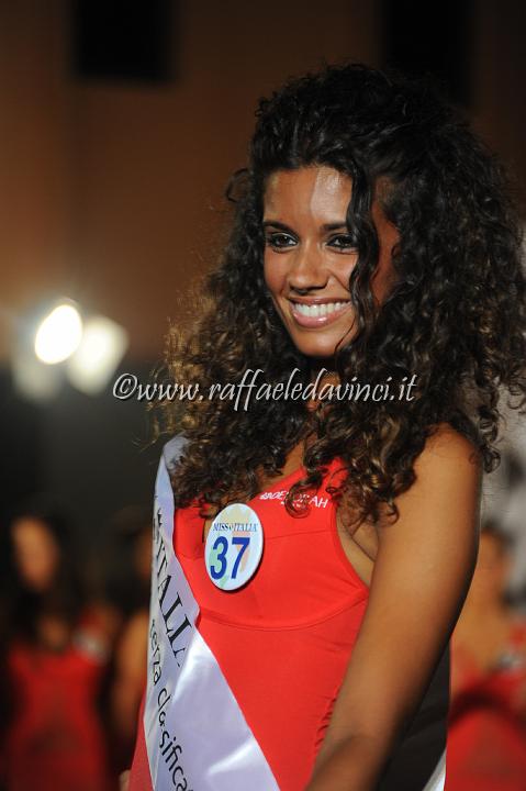 Miss Sicilia Premiazione  21.8.2011 (134).JPG
